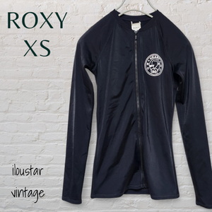 ROXY 록시 래쉬가드 수영복 여성 사이즈XS