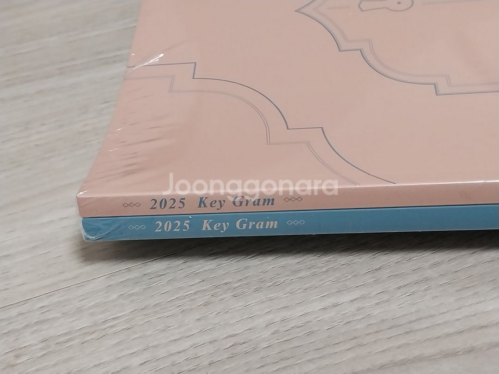 션티 key gram--1