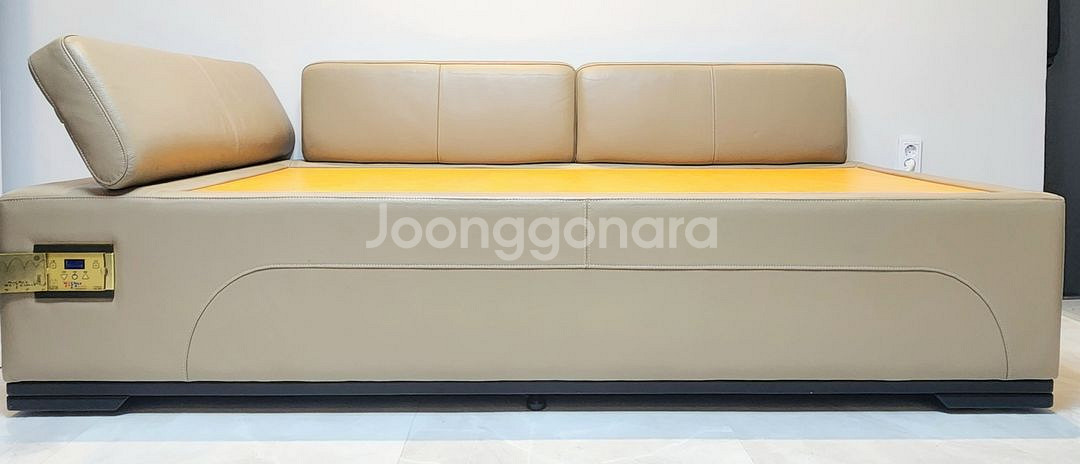 장수돌소파 SF3843 안젤레토 데이베드 돌소파--3