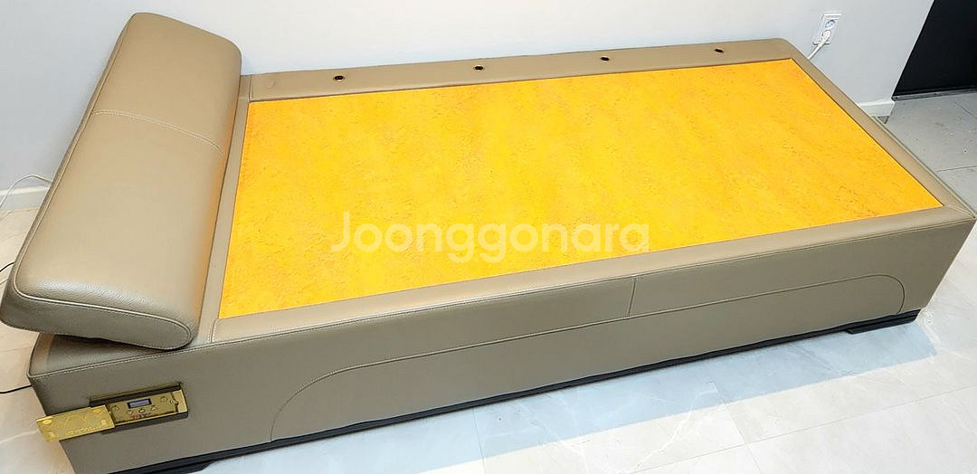 장수돌소파 SF3843 안젤레토 데이베드 돌소파--4