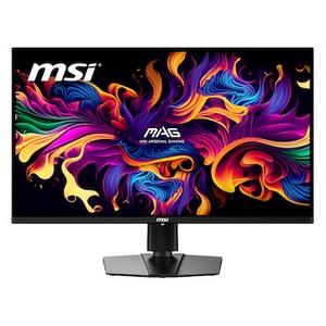 msi 321urx oled 구매합니다