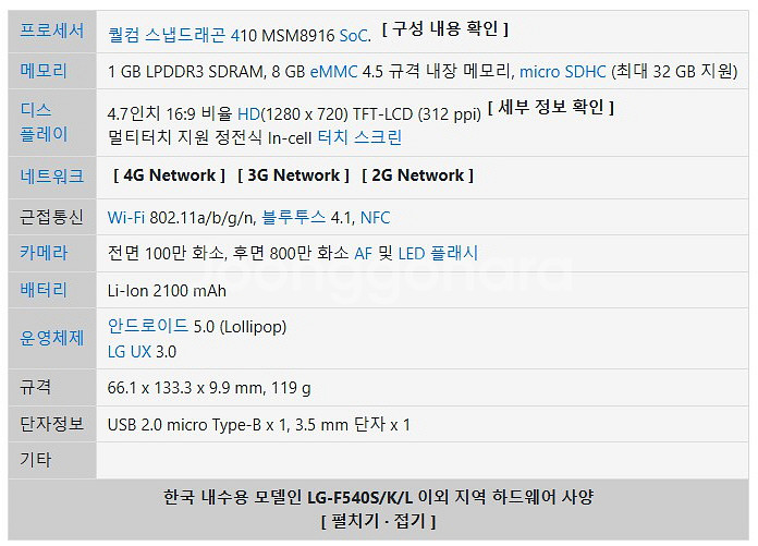 LG-F540S--2