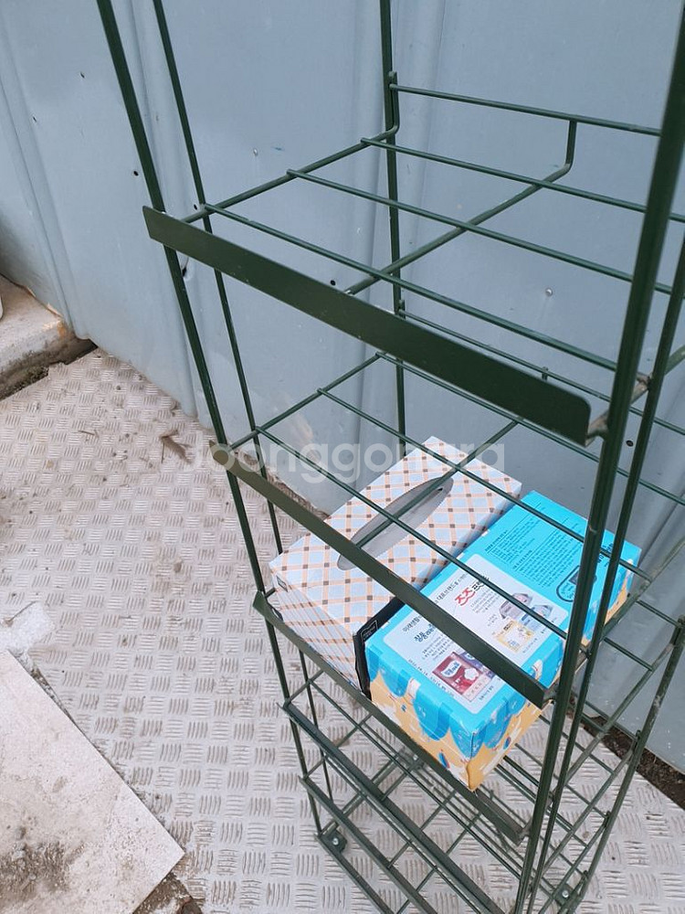 진열대--1