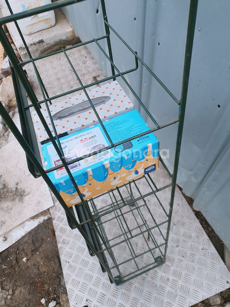 진열대--2