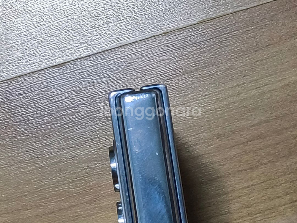 갤럭시 Z폴드5 512GB 자급제 삼케플양도가능--2