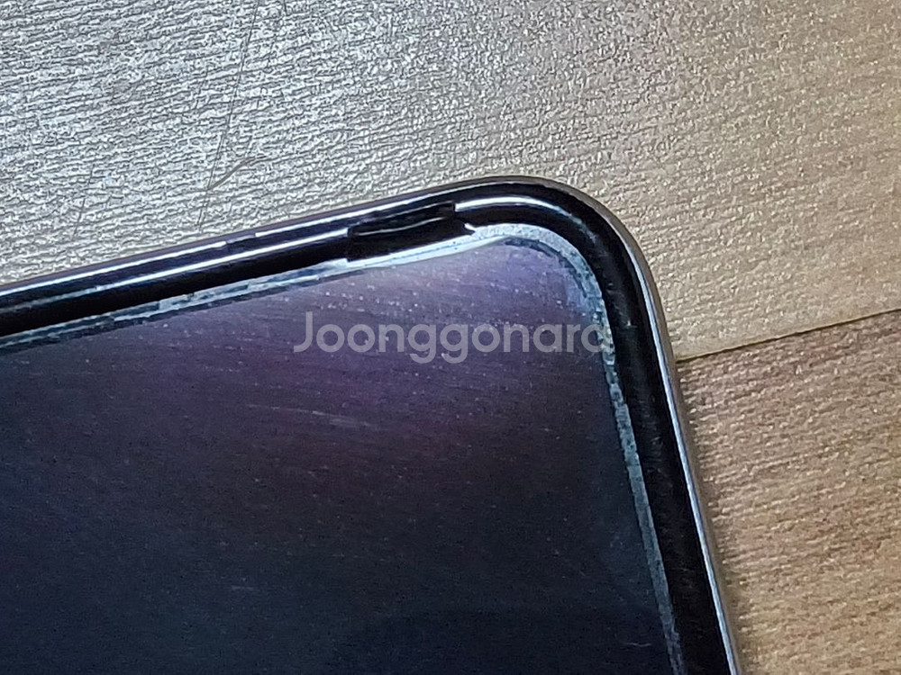 갤럭시 Z폴드5 512GB 자급제 삼케플양도가능--3