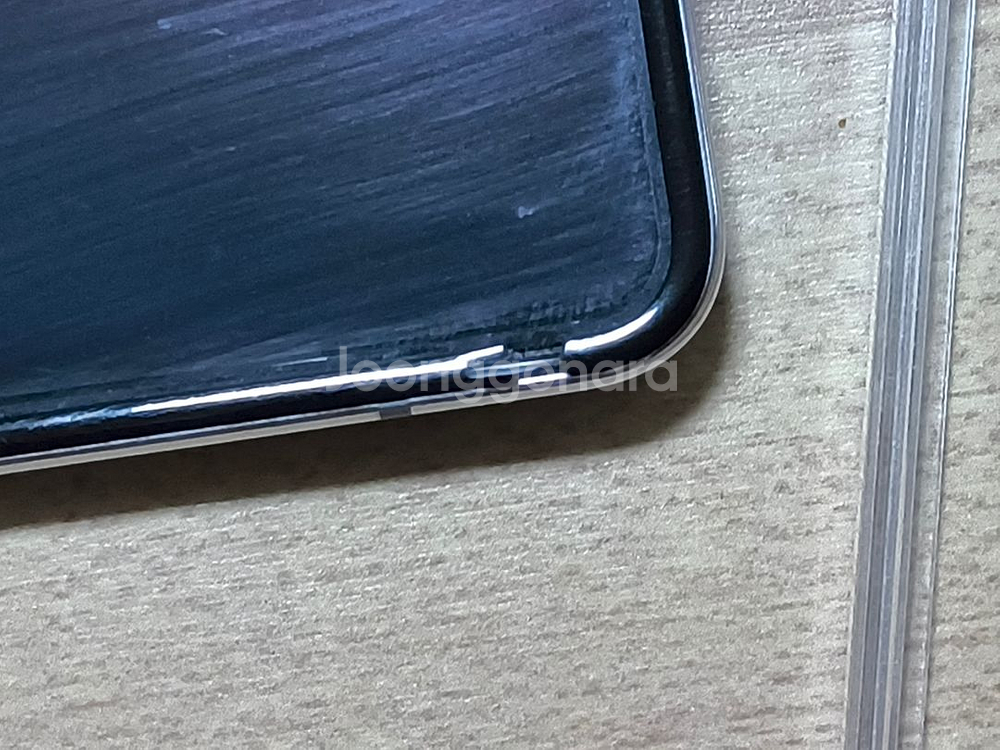 갤럭시 Z폴드5 512GB 자급제 삼케플양도가능--5