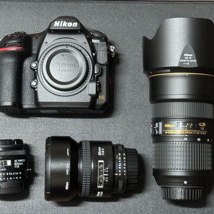 니콘 d850 풀세트 팝니다.