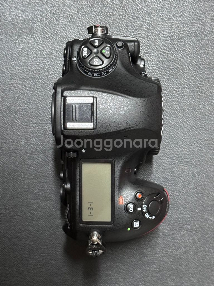 니콘 d850 풀세트 팝니다.--3