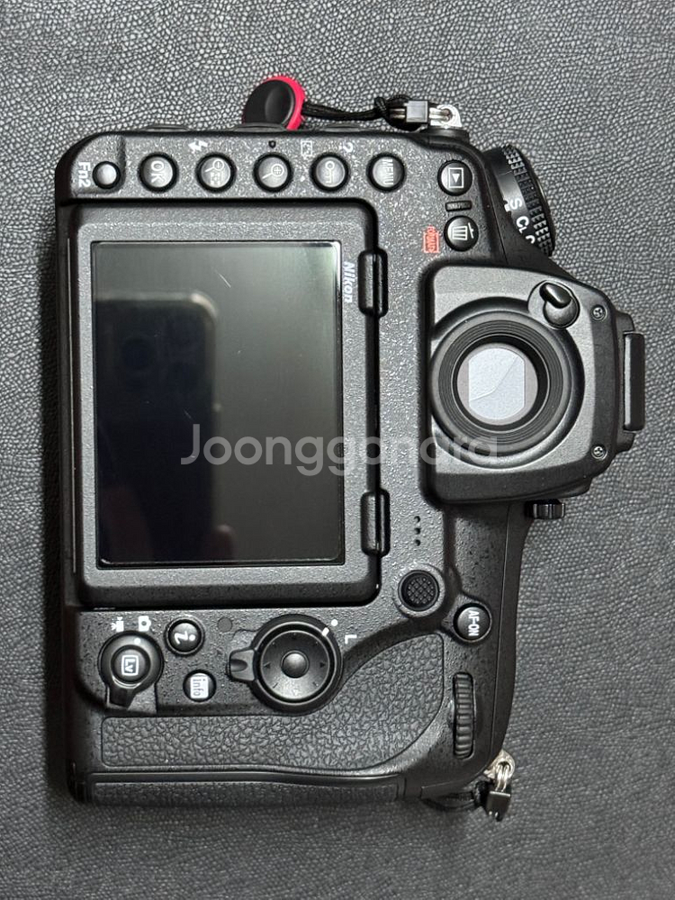 니콘 d850 풀세트 팝니다.--2