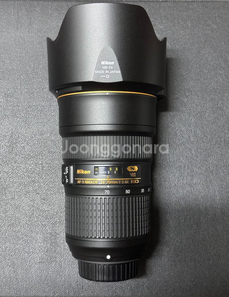 니콘 d850 풀세트 팝니다.--4