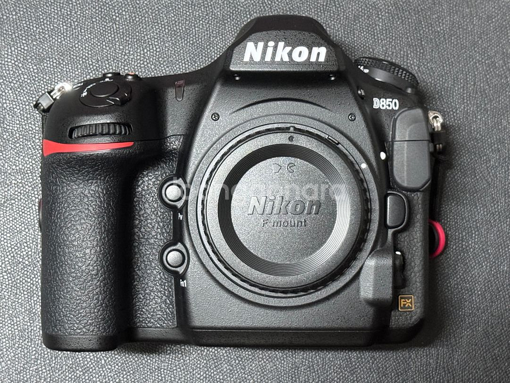 니콘 d850 풀세트 팝니다.--1