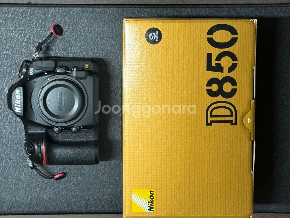 니콘 d850 풀세트 팝니다.--7