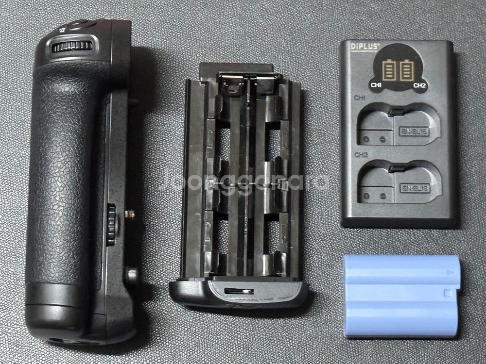 니콘 d850 풀세트 팝니다.--8