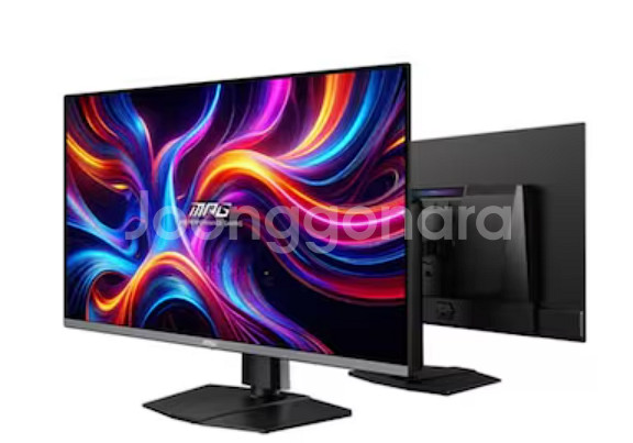 msi 321urxdn 구합니다 80--0