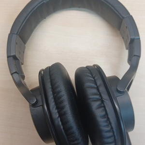 ATH-M40X 헤드폰