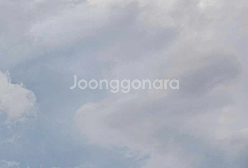 한우정액 팔아요--0