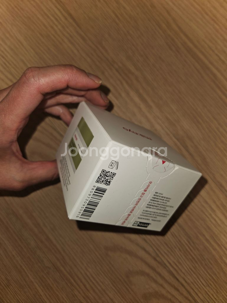 (반택포)마녀공장 딥 포어 소다팩 110ml--2