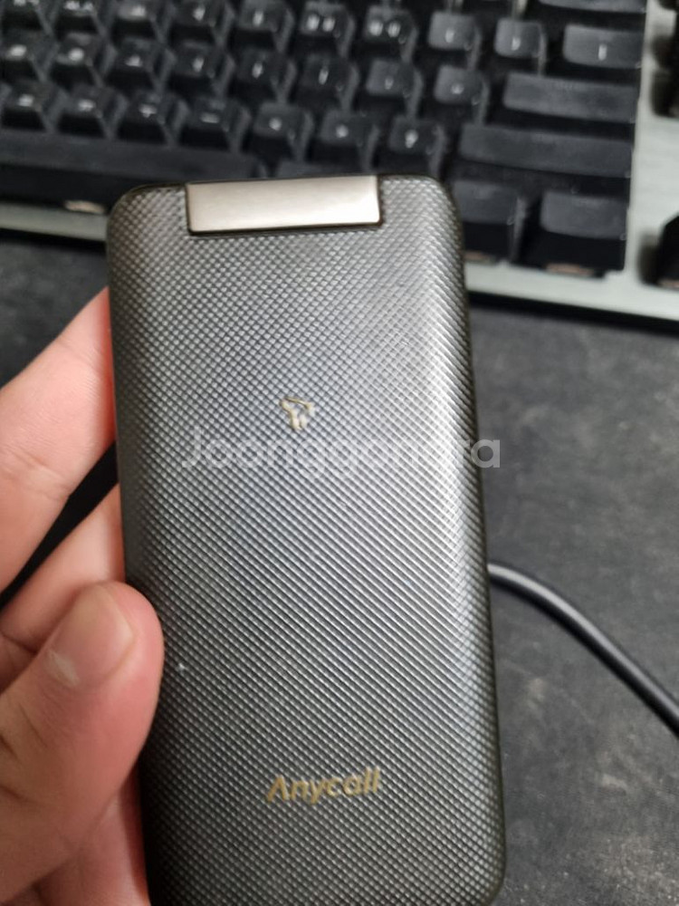 미니멀폴더2 팝니다--1