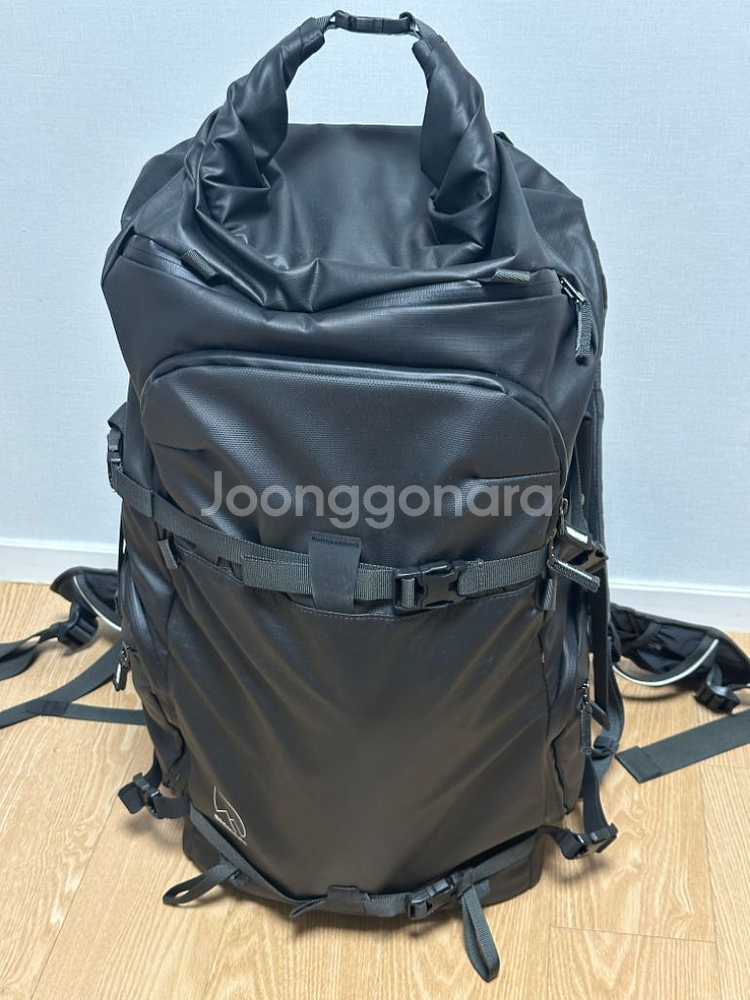 시모다 액션 V2 X40 유닛킷 포함--0