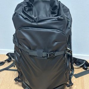 시모다 액션 V2 X40 유닛킷 포함