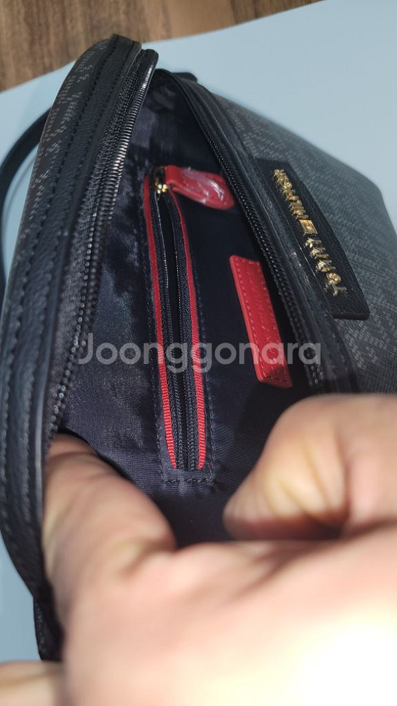 슬링백--5