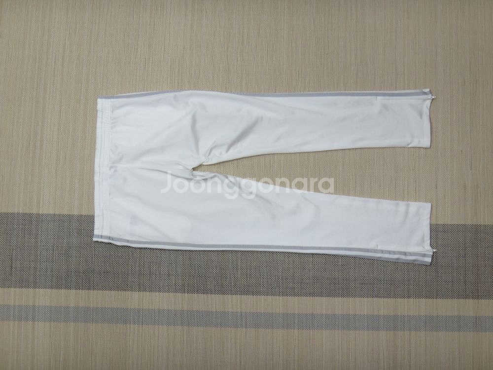(S) 아디다스 파이어버드 우먼 트랙 팬츠--2