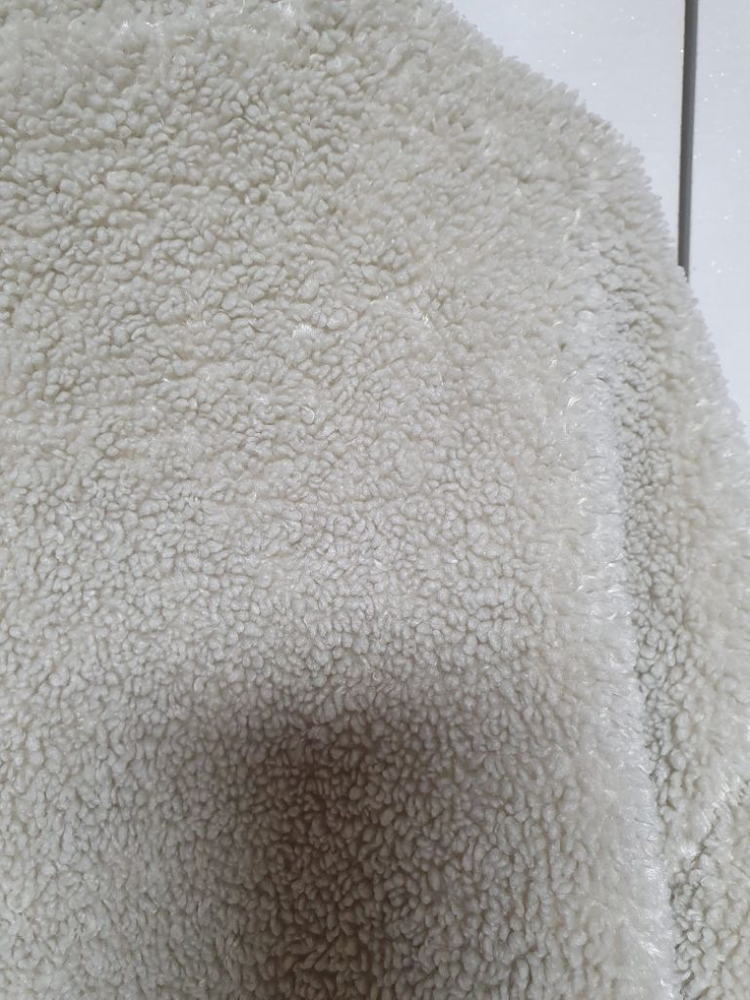 아디다스 여성 불꽃 플리스 점퍼--5