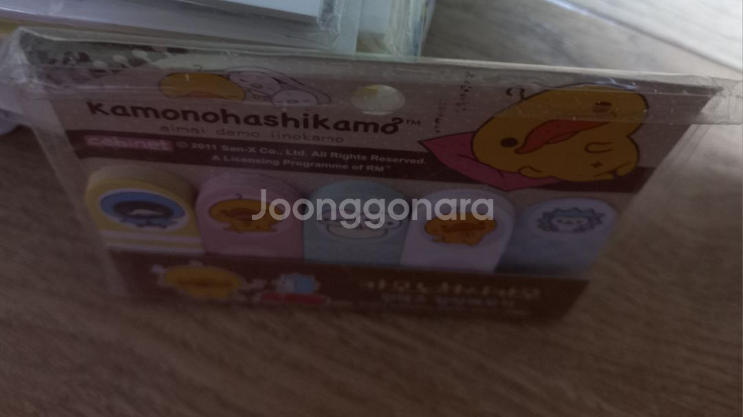 3m 포스트잇 포스트잍 메모지 일괄--3