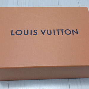 루이비통 서랍형 박스(LOUIS VUITTON 케이스)