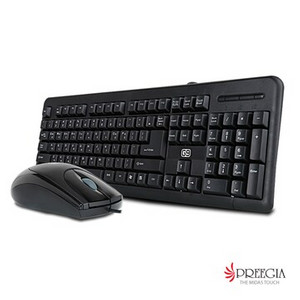 REX-50U
