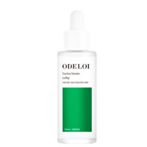 (새 상품) 오드로이 보검선인장 세럼 로프디 50ml