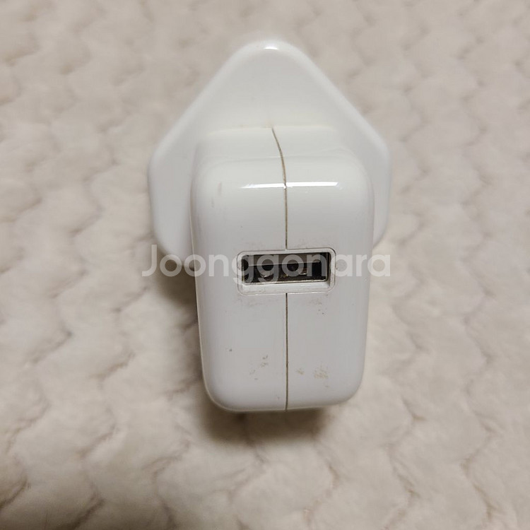 해외 콘센트 멀티 어댑터--1