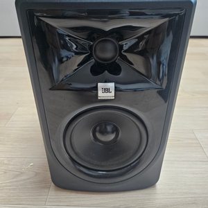 JBL 3시리즈 mk3