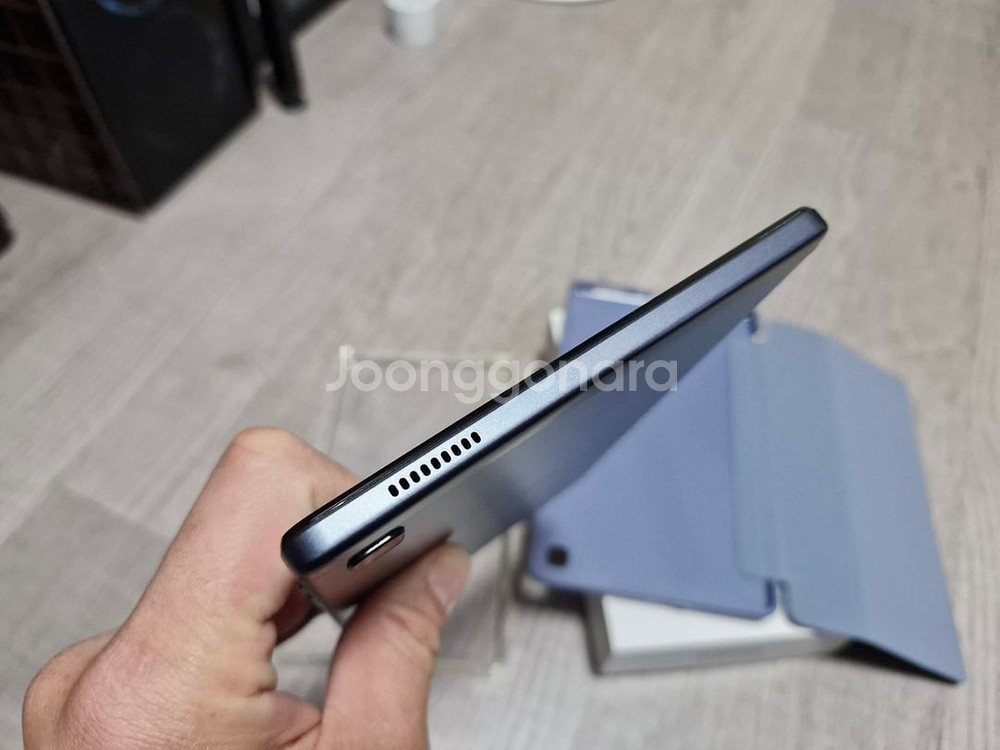 갤럭시 탭a7 lite lite 64g팝니다.--1