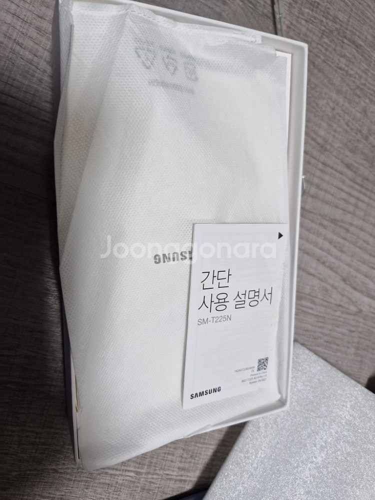 갤럭시 탭a7 lite lite 64g팝니다.--6