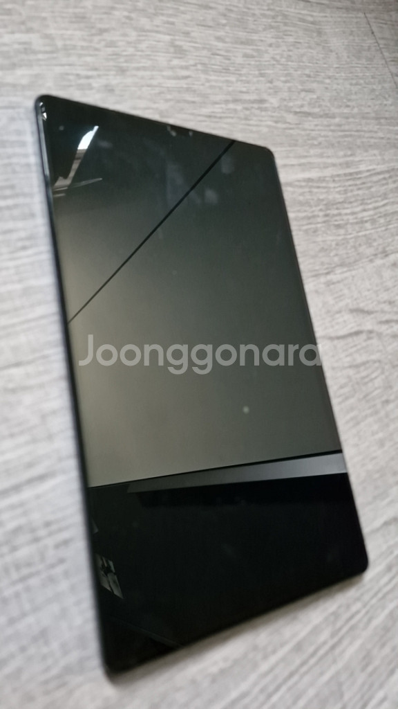 갤럭시 탭a7 lite lite 64g팝니다.--10