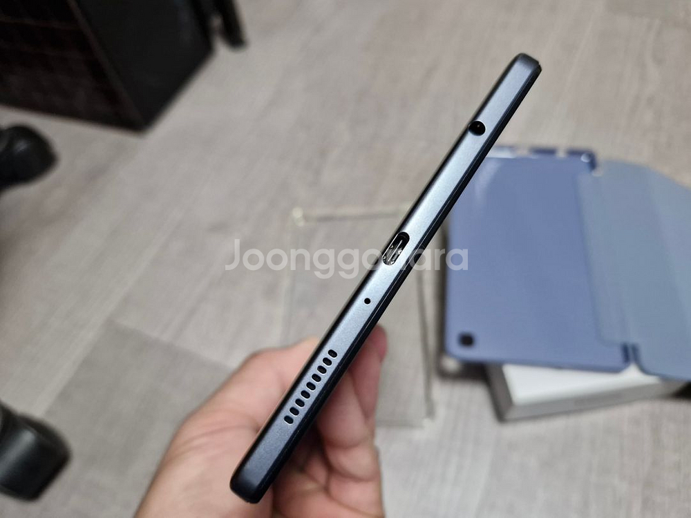 갤럭시 탭a7 lite lite 64g팝니다.--13