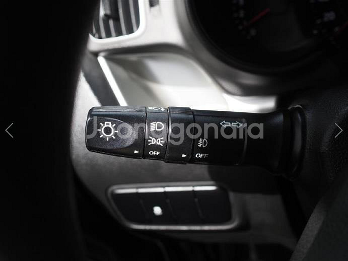 @19년식 더 뉴레이 밴 고급형 전국최저가격--9