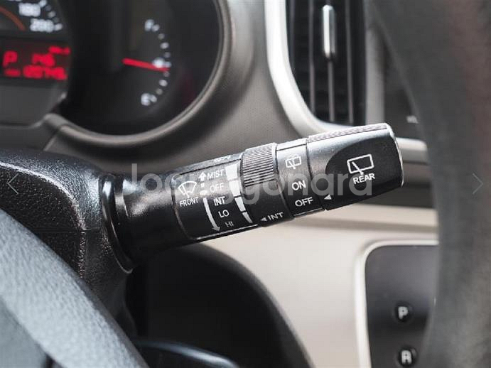 @19년식 더 뉴레이 밴 고급형 전국최저가격--8