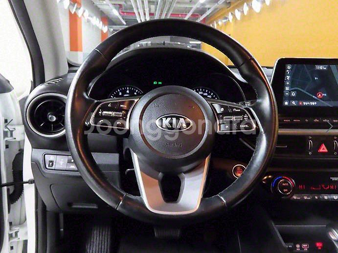 @20년식 올 뉴K3 1.6 가솔린 프레스티지 전국최--5