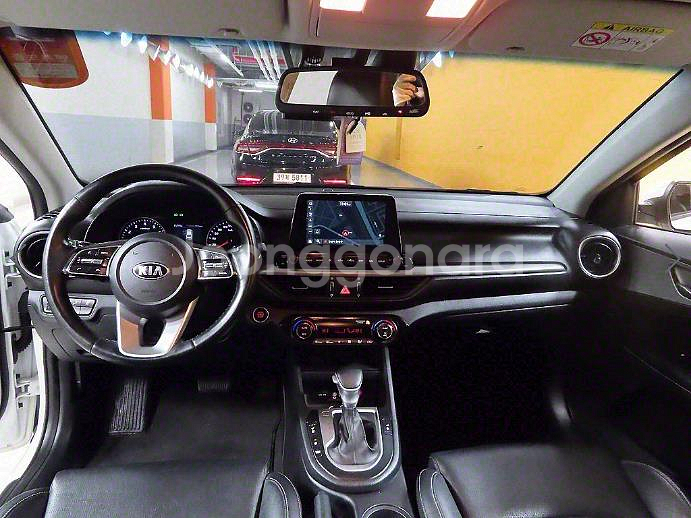 @20년식 올 뉴K3 1.6 가솔린 프레스티지 전국최--8