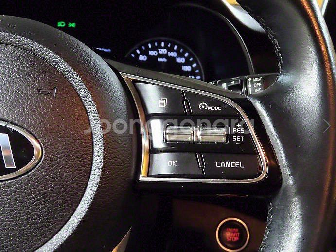 @20년식 올 뉴K3 1.6 가솔린 프레스티지 전국최--7