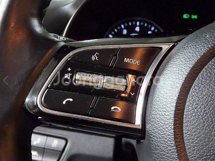 @20년식 올 뉴K3 1.6 가솔린 프레스티지 전국최--6