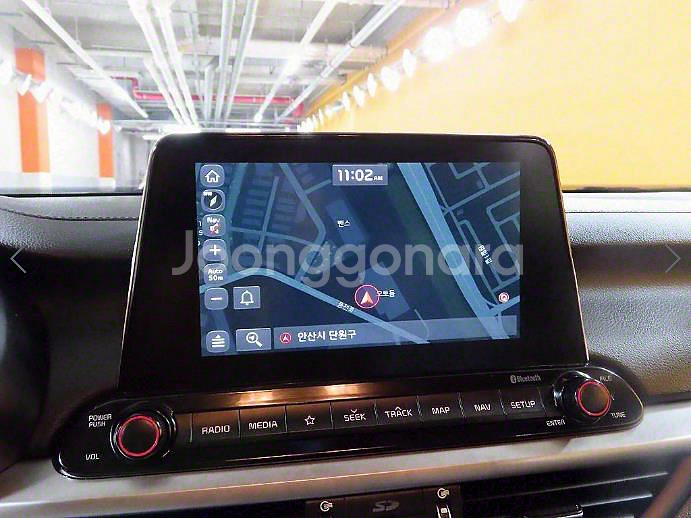 @20년식 올 뉴K3 1.6 가솔린 프레스티지 전국최--9