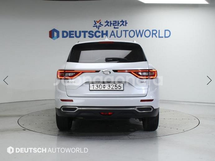 @19년식 QM6 2.0 dCi 2WD RE 시그니처--3