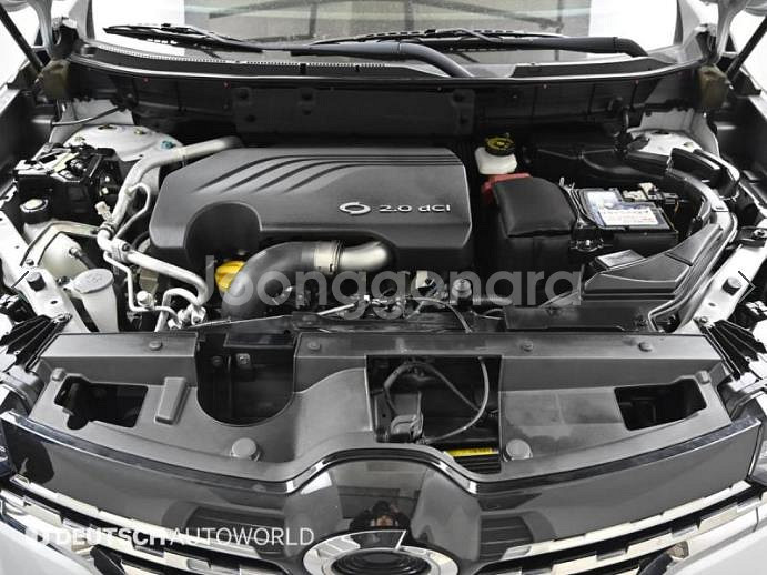 @19년식 QM6 2.0 dCi 2WD RE 시그니처--5
