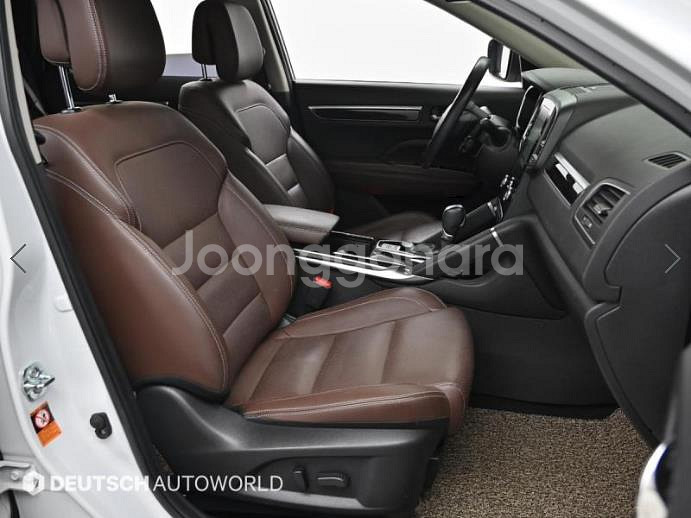 @19년식 QM6 2.0 dCi 2WD RE 시그니처--9
