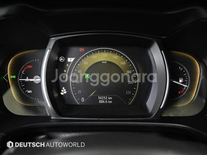 @19년식 QM6 2.0 dCi 2WD RE 시그니처--7