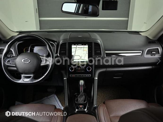 @19년식 QM6 2.0 dCi 2WD RE 시그니처--6